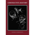 Constructive Anatomy (Fully Illustrated) - Hardcover