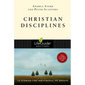 Christian Disciplines - Paperback