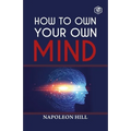 How To Own Your Own Mind - Paperback