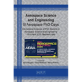 Aerospace Science and Engineering: III Aerospace PhD-Days - Paperback
