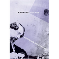 Knowing Dickens - Paperback