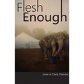 Flesh Enough - Paperback