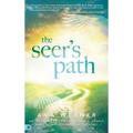 The Seer's Path - Hardcover