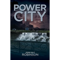 Power City - Paperback