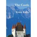 The Castle - Paperback