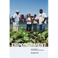 Empowerment: A Key Component of Christian Community Development - Paperback
