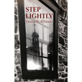 Step Lightly - Paperback