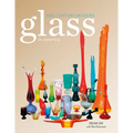 Mid-Century Modern Glass in America - Hardcover