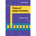 Theory of Image Formation - Hardcover