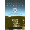 Measuring Heaven - Paperback