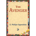 The Avenger - Paperback