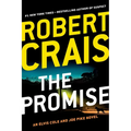 The Promise - Paperback