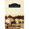 Levittown - Hardcover