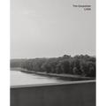 Tim Carpenter: Little - Hardcover