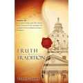 Truth or Tradition - Paperback