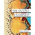 The Doors Examined - Paperback