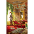 Beauty, Beast, and Belladonna - Mass Market Paperbound