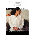 Keeper of the House - Paperback