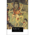 Double Life: Poems - Paperback
