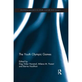 The Youth Olympic Games - Paperback
