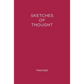 Sketches of Thought - Paperback