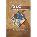 The Threat of Islam to Liberty and Christianity - Paperback