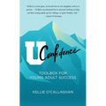 UConfidence - Paperback