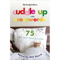 The New York Times Cuddle Up with Crosswords: 75 Light and Easy Puzzles - Paperback