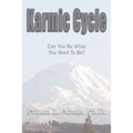 Karmic Cycle - Paperback