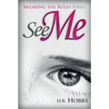 See Me - Paperback