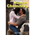 Human Chemistry (Volume Two) - Paperback
