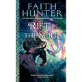 Rift in the Soul - Mass Market Paperbound