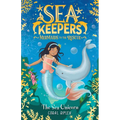 The Sea Unicorn - Paperback