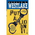 Put a Lid on It - Paperback