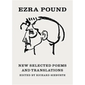 New Selected Poems and Translations - Paperback