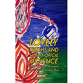 Lovely Truths And Metaphorical Violence - Paperback