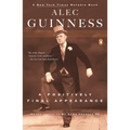 A Positively Final Appearance: A Journal 1996-98 - Paperback