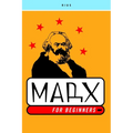 Marx for Beginners - Paperback