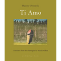 Ti Amo - Paperback