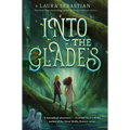 Into the Glades - Paperback