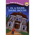 In a Dark, Dark House - Paperback