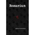 Rosarium - Paperback