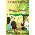 King Josiah - Paperback