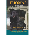 Thomas: Life with Judah - Paperback