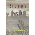 Rising Ash - Paperback
