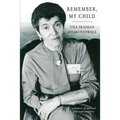 Remember, My Child - Paperback