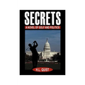 Secrets: A Novel of Golf and Politics - Paperback
