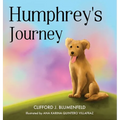 Humphrey's Journey - Hardcover