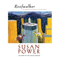 Roofwalker - Paperback