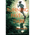 Running Past Dark - Paperback